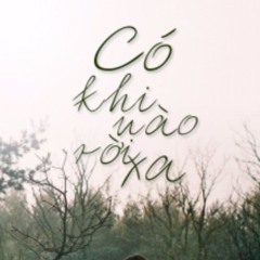 Thắng DC-Có Khi Nào Rời Xa