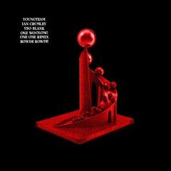 YSO Blank, YoungTeam, IanCrumley & OneWooLong - One1(ROWDE Remix)