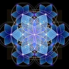 Orbital Theory - Beyond Culture