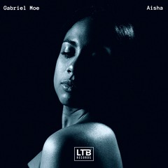 Gabriel Moe - Aisha