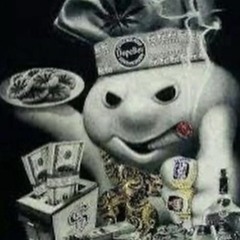 Dj Kleiton Modo Avion Funk