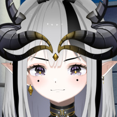 Théâtre des mensonges