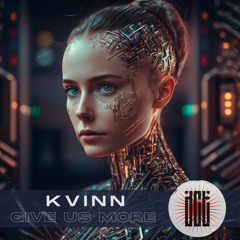 Give Us More (Original Mix)