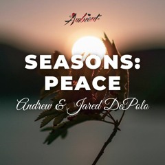 Andrew & Jared DePolo - Seasons: Peace