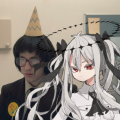 【Gekiyaku】I Wanted to Kill Myself / Craig's Big Day 3【UTAU Cover】