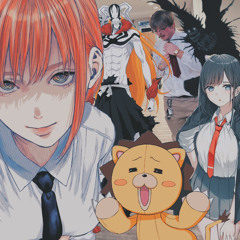 the good cannot be pleasure. nor honor, nor virtue.