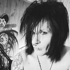 Chapter 4 A Borderline Broken Heart