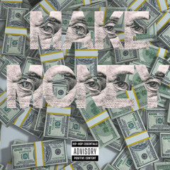 Make Money