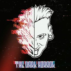 Partyraiser x Bulletproof x The dark Horror - Chosen