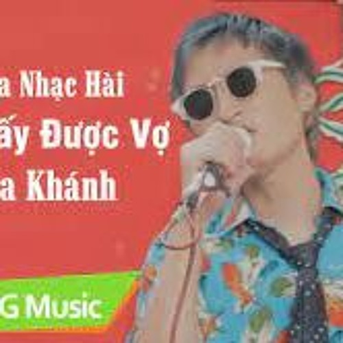 Nhẹ nhàng Playlist