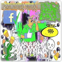 $$$ ENTOMOLOGICAL W/ TUTORIAL 2024 $$$