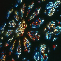 mindchurch psy 2022 mix