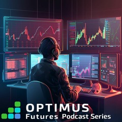 The Art of Trading Discipline - Ep 108