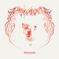 Shadow of Death (Nammy Wams Remix)