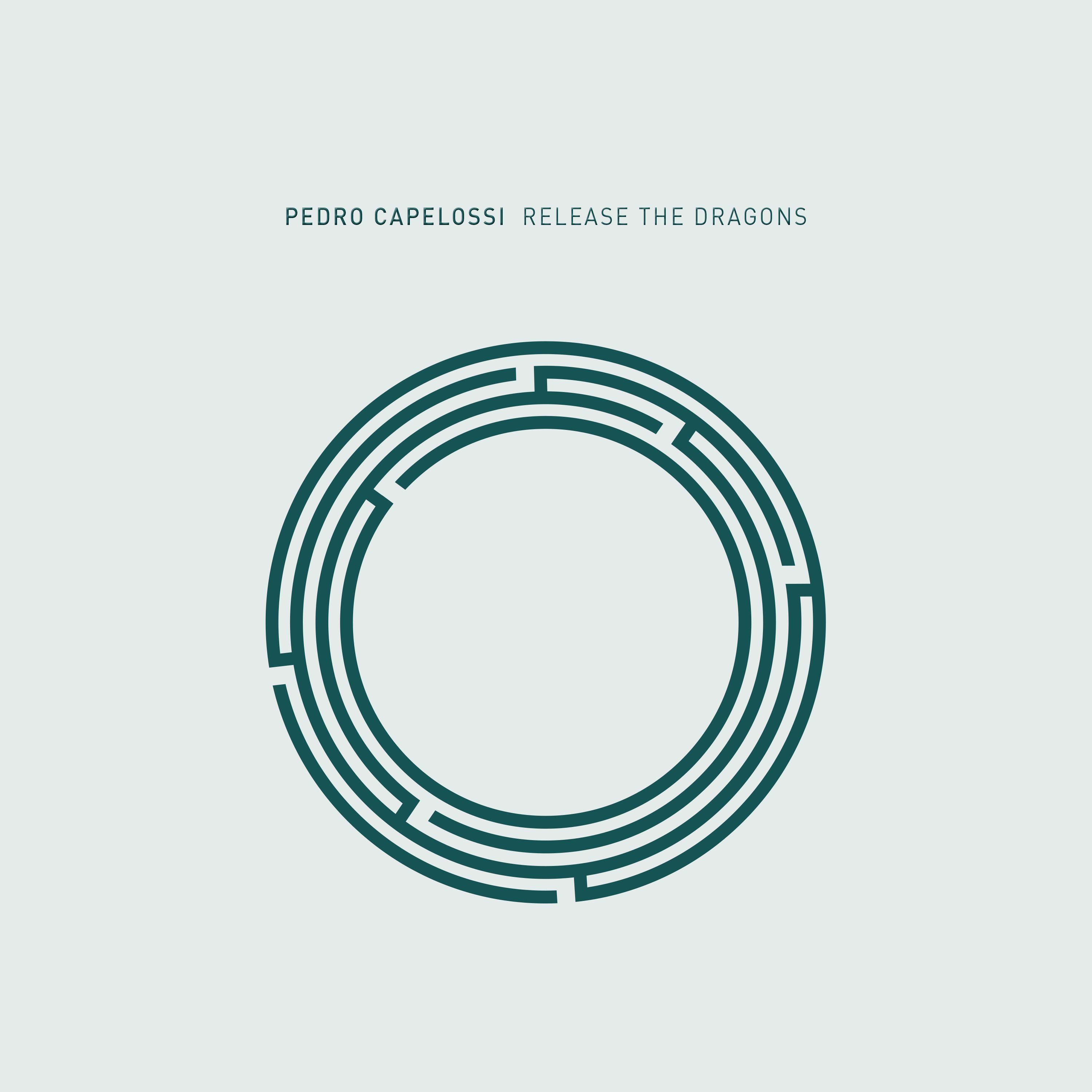 Pedro Capelossi DJ Sets