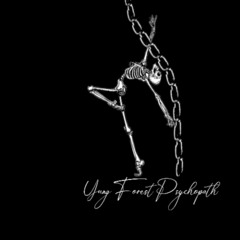 [BONUS] бывшая не поймёт (prod.sickboi)
