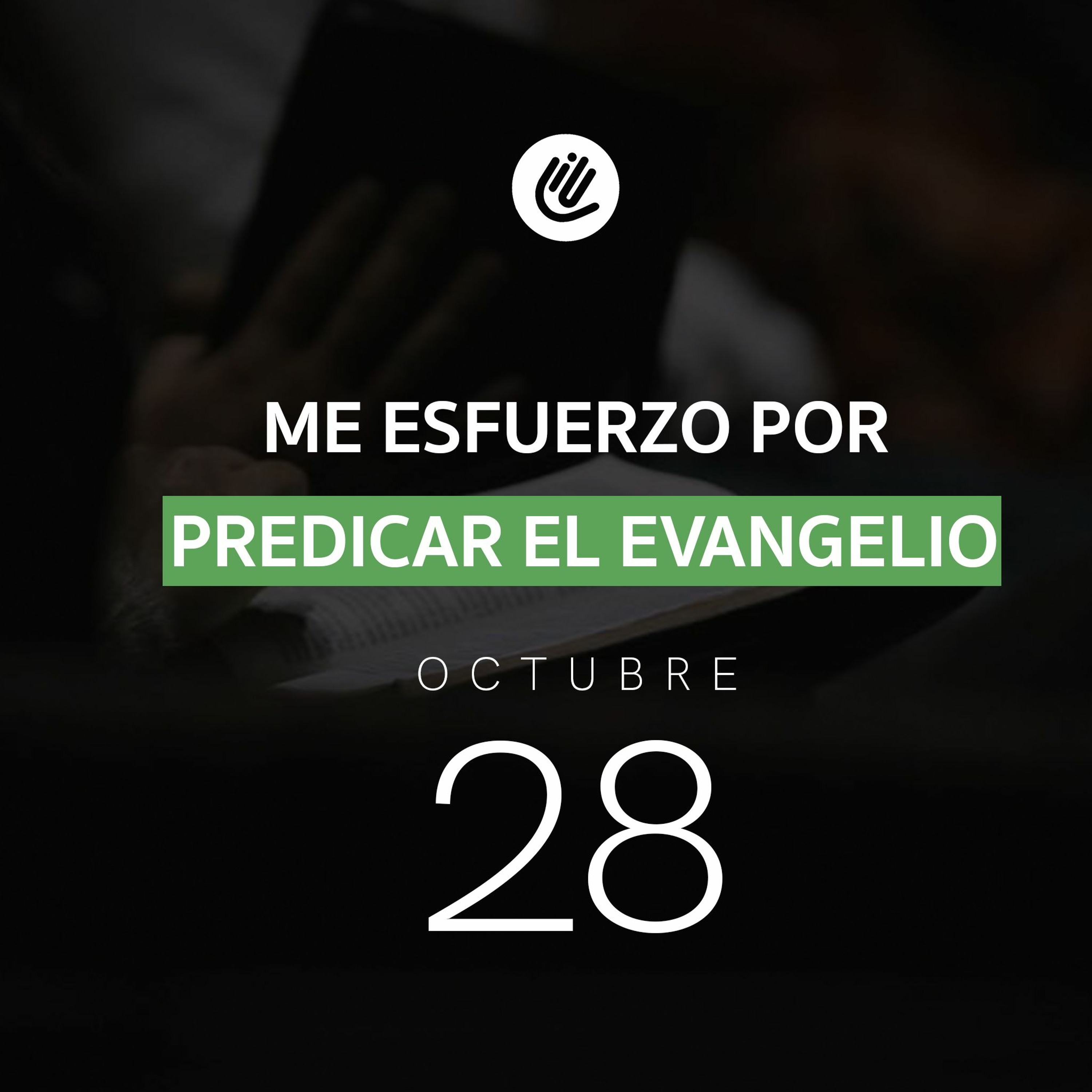 Volviendo Al Diseño Original - Octubre 28 episode artwork