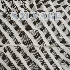 Salvage