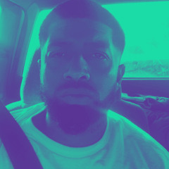 Viaje al universo by Melow B