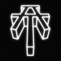 Acid Tymekk - End of Storm