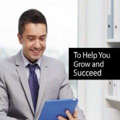 Joseph Stone Capital Member Of FINRA ! Joseph Stone Capital LLC