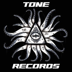 WATZKY_ T&NE SERIES #10