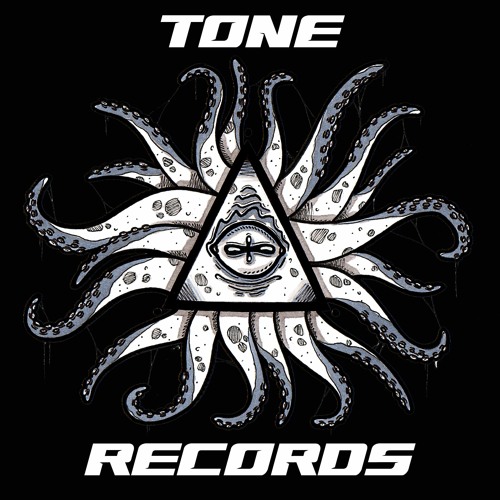 WATZKY_ T&NE SERIES #10