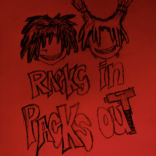 FinesseBoyd + GXLTek + Billy Angel - Roxys & 30 Klips