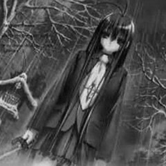 common loot @kerosenesipper