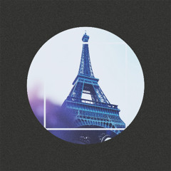 French Touch Latino (Tech House Rework)