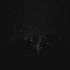 من و ما و فی البداهه