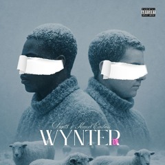 Cold Wynter