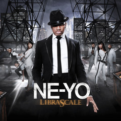 Ne-Yo - Champagne Life (Album Version)