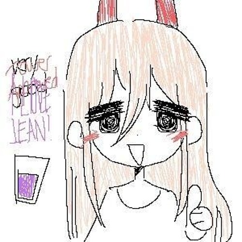 x3 poi poi poi