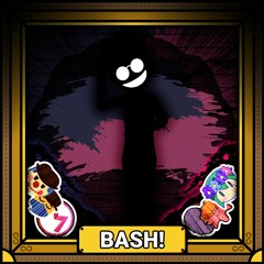 [Entertainers' Grandstand] BASH! The 'Simple' Story Of Comedy & Tragedy | A̴d̶a̵m̷ Ruins Everything