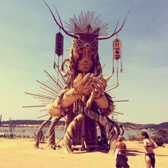 TENKA & EARSHAKERZ - RABBITHOLE TESTVERSION!