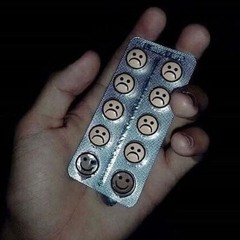 FEAR OF MARKO - PROBLEMS *UNRELEASED*