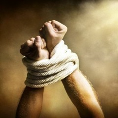 O pecado paralisa - Pra. Viviene Oliveira - Culto da Vitória [13.01.2021]