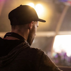 Delete & Alter Ego (Frontliner)- ID