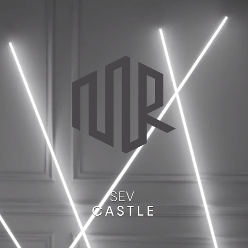 SEV - Castle | Free Download |