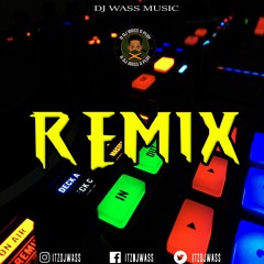 Bogle Riddim Remixes Pt3 - Najeeriii, Rajahwild & Valiant (Download Remixes Below)
