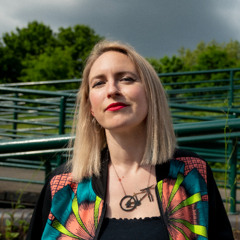 Papaoul with Emily Dust - 11 November 2025