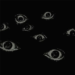 eyes