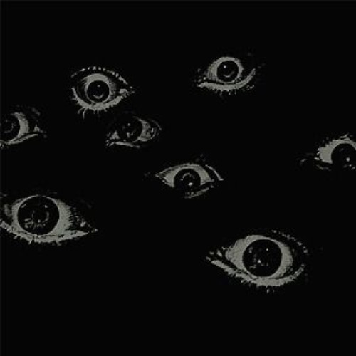 eyes