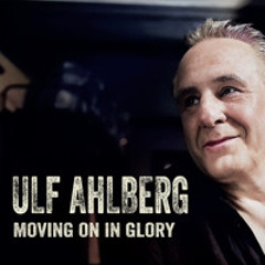 Moving on in glory