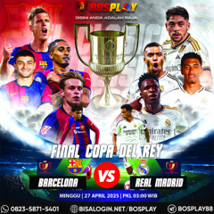 DJ STECU STECU STELAN CUEK BARU MALU X PICA PICA REMIX | DAFTAR BOSPLAY | BOSPLAY |