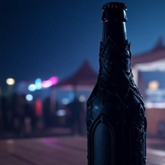 Have a Drink