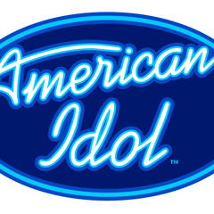 AMERiCAN idOl -XxX- (prod. quintuple)