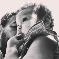 Your Mama Thinks I Like You