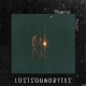 on Phormix Podcast #230 Lostsoundbytes
